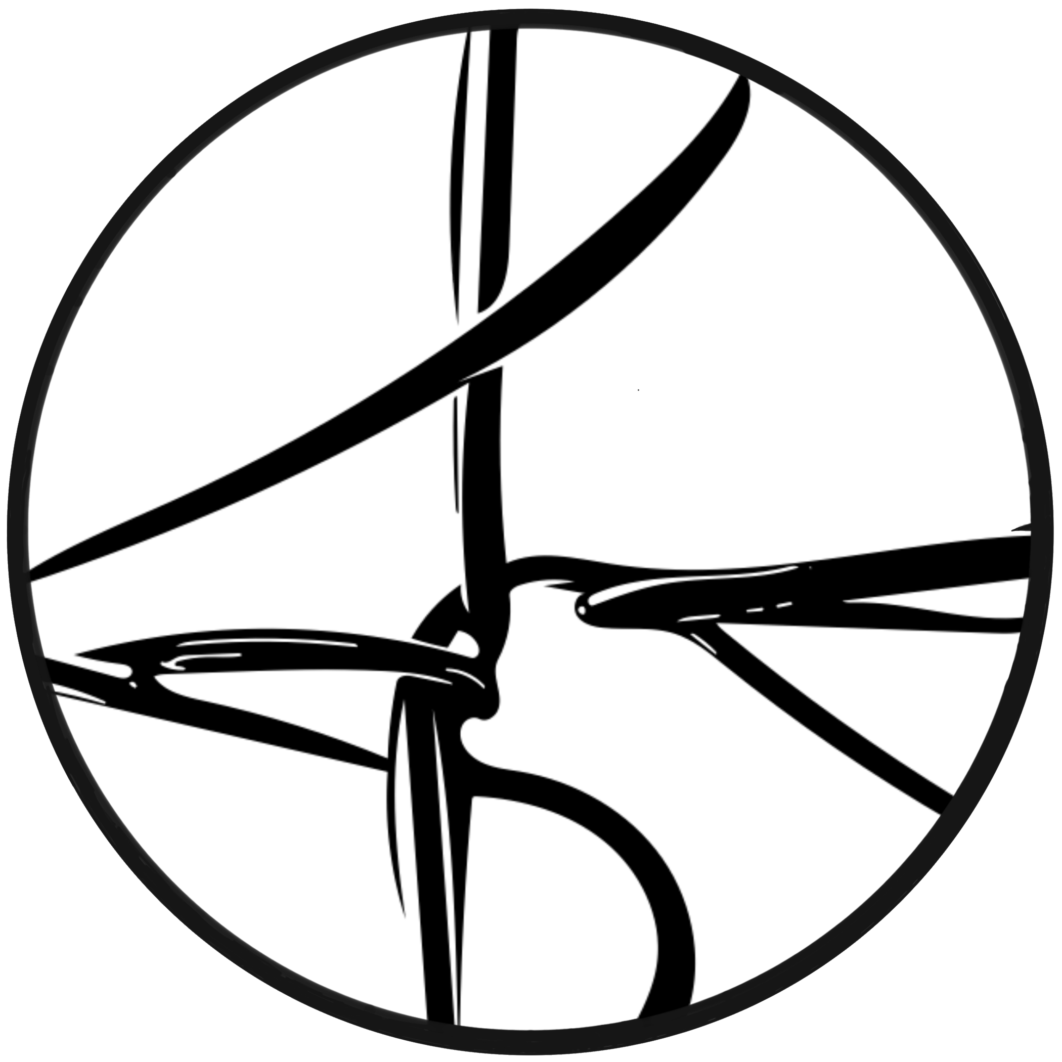 Studio Deanna logo